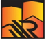 Rawafed Al Rayan Contracting